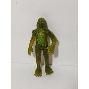 Burger King Action Figures Playsets For Kids Poshmark